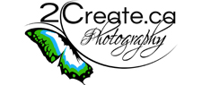 2 Create Photography